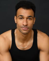 ⬛️⬛️⬛️ @kosikphotos