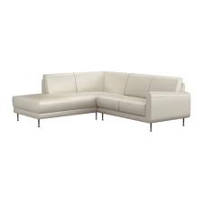 Hamra Ikea Sectional Sofa Sofa Ecksofa Wolle Kaufen