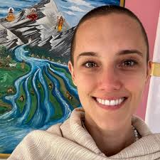 I'm so nervous to release this... But here it is anyway. “Dear Dad” A  shortened version of the foreword I wrote for the new edition of Ultimate  Sales Machine. A few people