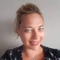 10+ "Michelle Hull" profiles