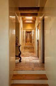 We did not find results for: Monte Sereno Traditional Woods Design Builders