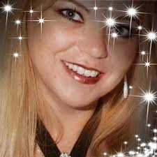 Sister Wives family vacation in Hawaii