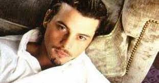 The Best Skeet Ulrich Movies, Ranked By Fans