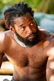 Survivor 41 didn't show us what really happened post-hourglass twist