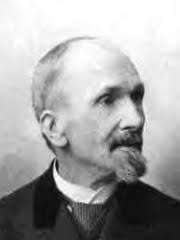 Butrus al-Bustani Biography