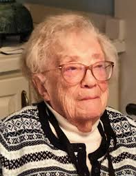 Obituary information for Roberta Brooks Baldwin Morel