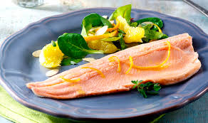 Per quanto riguarda l'impiego del limone nei dolci sarebbe necessario aprire un capitolo a parte: Filetti Di Trota Salmonata 533 Pesce E Crostacei Al Naturale Bofrost