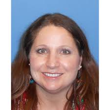 Allen Learning Conference: Directory