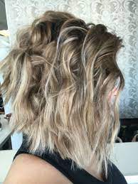 Long Bob Beachy Blonde Balayage Ombre Super Cute Summer Hair Sassy Wavy Blonde Salonenvywaxahachie Pravana Blonde Ombre Balayage Hair Styles Long Hair Styles