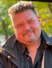 Wade Anthony's Instagram, Twitter & Facebook