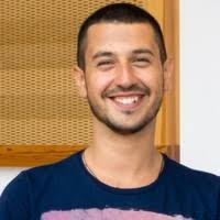 100+ "Sangermano" profiles