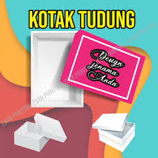 Tagged craft paper, custom box, custom made box, kilang kotak, kilang kotak kajang, kilang kotak kl, kilang kotak malaysia, kilang kotak selangor, kilang paperbag, kotak, kotak jubah, kotak kek, kotak kosmetik, kotak murah,. Kilang Kotak Terbesar Malaysia Zuan Printing Posts Facebook