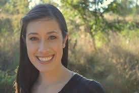 Amy Tabone's Instagram, Twitter & Facebook