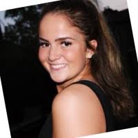 50+ "Mary Mccloskey" profiles