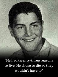 Memorial day is more than a day to BBQ, it is a day set aside to honor  those who died fighting for their country. This is my brother James Howard  Burt, he