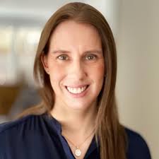 Davina Permata Email & Phone Number