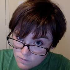 EdCamp OrangeNC: Directory