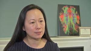 Football 'in denial' over link between heading and brain injury