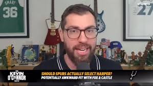 Should i drop devonta smith or jaylen warren if drake london plays …