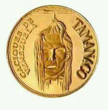 Caciques De Venezuela Coleccionar Monedas Monedas Monedas De Oro