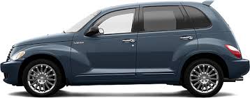Image result for Marine Blue 2006 Chrysler