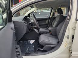 Image result for Stone White 2009 Caliber