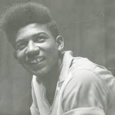 BLUESIN' BY THE BAYOU-ROUGH 'N' TOUGH.