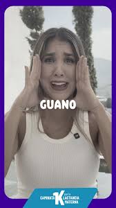 📅 Cumplimos con una semana más de grandes avances por una  #InfanciaConFuturo. Conoce las actividades más destacadas que cumplió la  Secretaría Técnica junto a @erwinronquillo y @luis_E_Coloma por un  #EcuadorCreceSinDesnutriciónInfantil. 👶🇪🇨 |