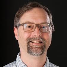 Michael Muchmore's Profile