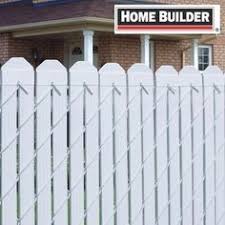 Thank you for visiting slat warehouse online. 80 Pack 48 L White Chainlink Fence Slats Fence Slats Chain Link Fence Fence Design