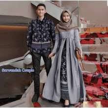 Sehingga hari lebaran anda akan untuk itulah pada kesempatan yang baik kali ini kami akan memberikan informasi lebih lengkapnya seputar baju lebaran couple 2019 yang sedang hits. Pakaian Tradisional Baju Couple Original Model Terbaru Harga Online Di Indonesia