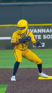 Dalton McCartney, OPE, we meant Mauldin is soooo dreamy🤪🎶 #baseball  #2000sthrowback #MLB #savannahbananas #pleasepleaseplease #millennials  #jessemccartney