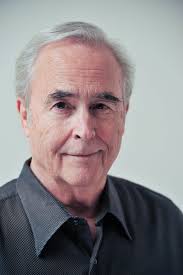 Exploring Life & Business with Michael E. Egan of Michael Egan Marketing