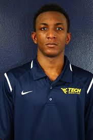 Bryan Overton's Instagram, Twitter & Facebook