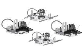 The Daily Product Acuity Brands Gotham Lighting S 4 Evo Tunable White Architect Magazine