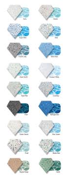 Pool Spa Fountains Finishes Diamond Brite For Pool Contractors