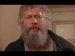 фильм знахарь польша смотреть онлайн бесплатно в хорошем качестве Znahar Polskij K F 1982 Youtube