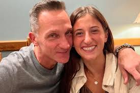 Fundraiser for Sharon Longo by Christopher Meehan : Emily's Loss