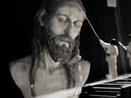 Euro Wales 92 Group: Then and Now