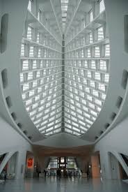 Résultat de recherche d'images pour "milwaukee art museum"