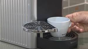 Pod & capsule coffee machines └ coffee, tea & espresso makers └ appliances └ home, furniture & diy all categories antiques art baby books, comics & magazines business, office & industrial cameras & photography cars, motorcycles & vehicles clothes, shoes & accessories coins. Nespresso Zenius Machine Price In Egypt Compare Prices