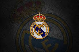 Cristiano ronaldo, real madrid, night, art and craft, human representation. Soccer Jerseys Real Madrid Real Madrid 1200x800 Download Hd Wallpaper Wallpapertip