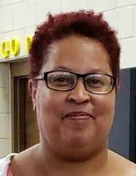 Obituary information for Ms. Felicia J. "Lisa" Williams