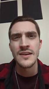 My nose #fyp #nose #funny #helpme