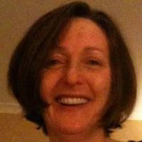 50+ "Ashbolt" profiles