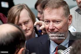 874 Alan Brett Stock Photos, High-Res Pictures, and Images