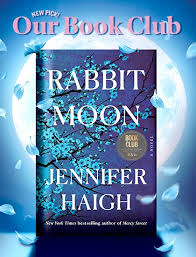 Schubert: Waltzes and Écossaises by Didier Castell-Jacomin