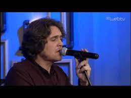 H συνάντηση αυτή των μουσικών με διαφορετικές «καταγωγές» αποτέλεσε πρόκληση για τη. 8odwrhs Kotonias Ta Kleidia Youtube