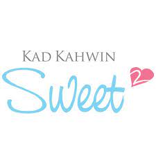 Her special techniques are getting attacks, getting saved from getting attacked, and getting attacked by the people who saved her from getting attacked! Kad Kahwin Sweet Sweet Home Facebook