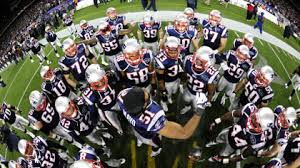 Analysis: Patriots Name Jerod Mayo as Franchise's 15th Head Coach
